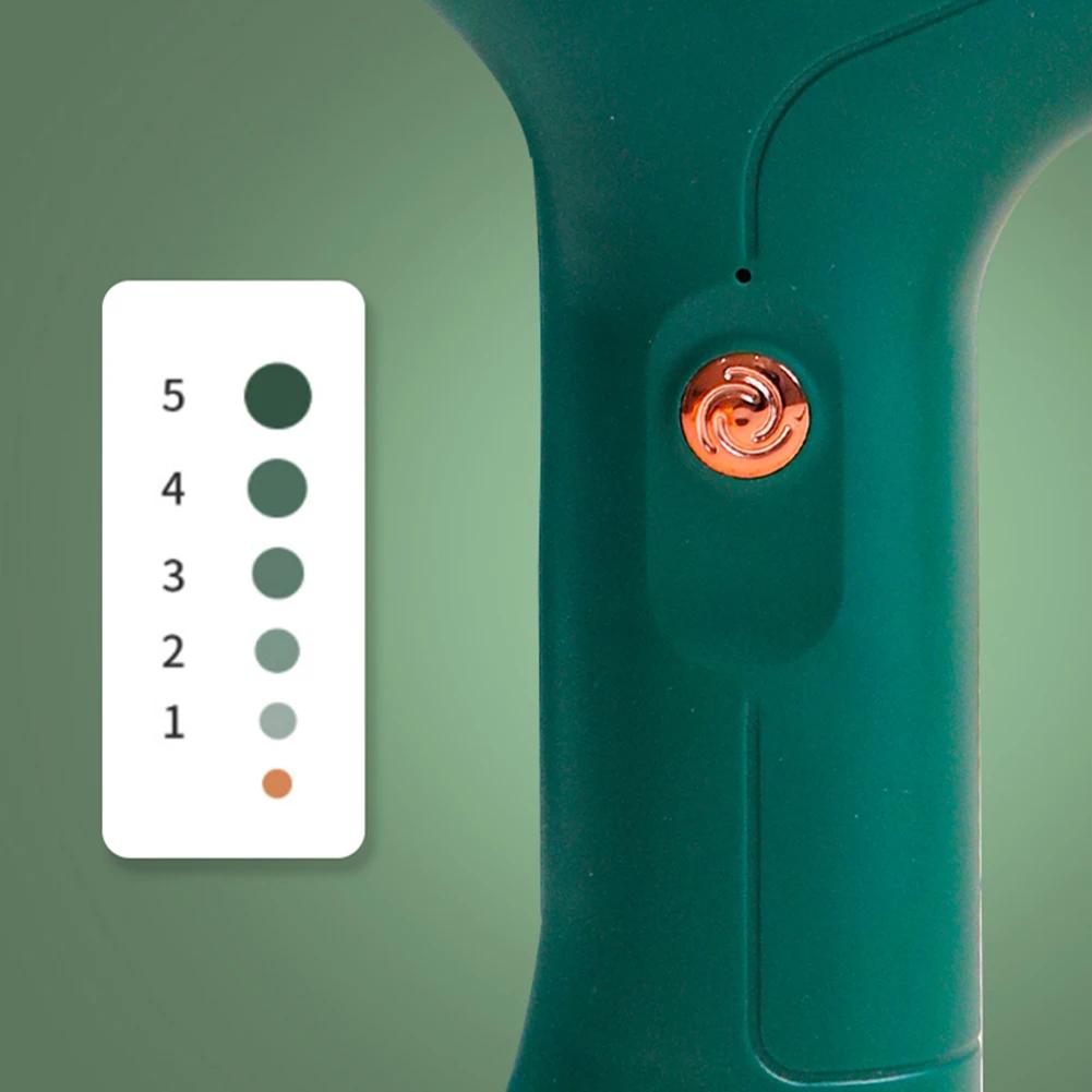 Portable Mini Electric Food Mixer Hand Blender Automatic Egg Beater Cream Milk Foamer Coffee Maker Foam Blender Cake Baking Tool