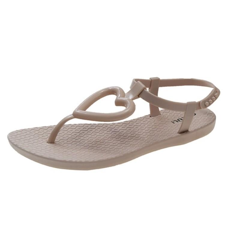 Woman Sandals Shoes Summer Elegant Women's Sandals Party Sandals Ladies Outdoor Women's Shoes Retro Female Footwear Women Sandal