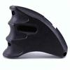 1PC Nylon Outdoor Toys with HolesAccessoriesNon-Slip GripsHandstopper