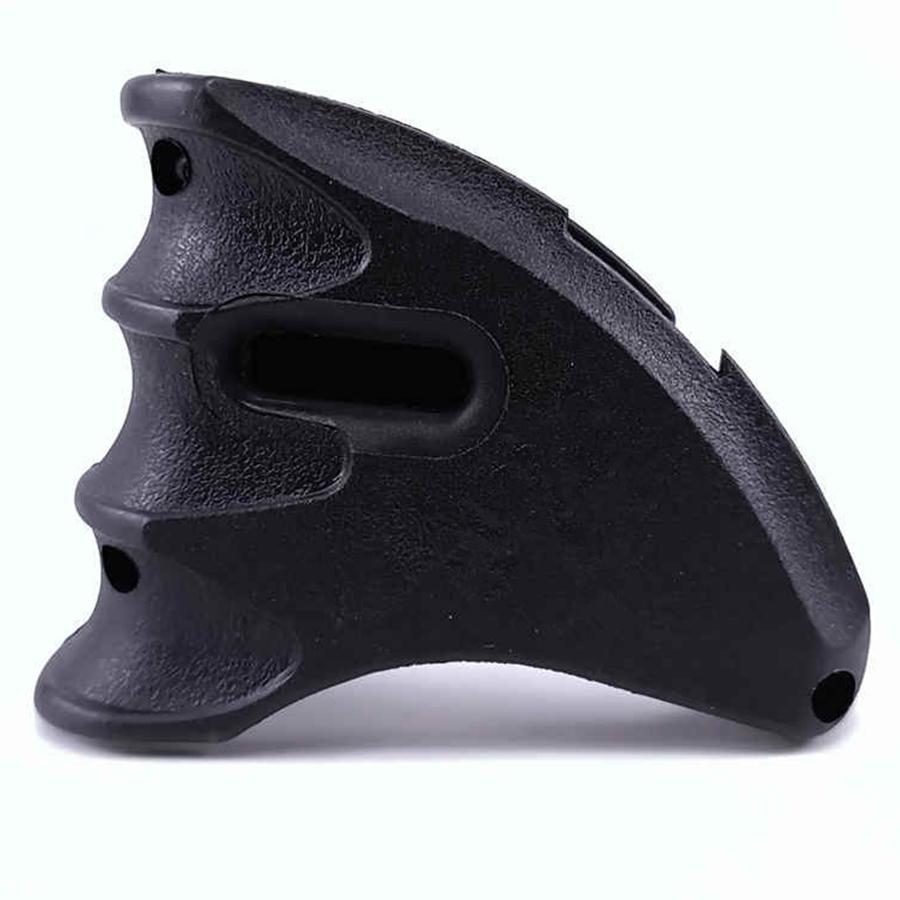 1PC Nylon Outdoor Toys with HolesAccessoriesNon-Slip GripsHandstopper