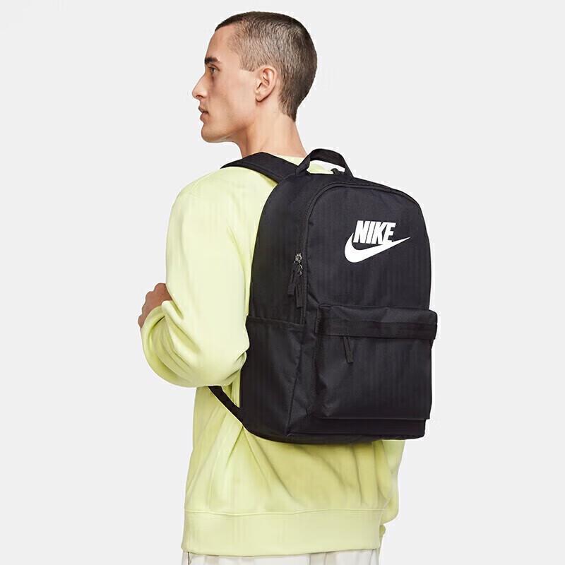 Nike Heritage Unisex Backpack