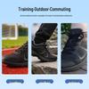Jianjunshuo Tactical Training and Outdoor Running Shoes