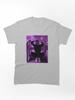 Squid Game hoyeon Classic Unisex T-Shirt