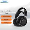 Philips Fidelio X2HR HiFi Wired Over-Ear Headphones