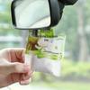 Lavender Scent Sachet: Long-lasting Fragrance & Dehumidifier for Odor and Mold Removal in Bedrooms