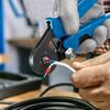 Elektrische Drahtendhülsen Isolierte Kabel-Pin-Endklemmen Kupfer Crimpklemmen Verbinder Einadrige Hülsen