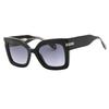 Generic Womens/Ladies Framed Sunglasses