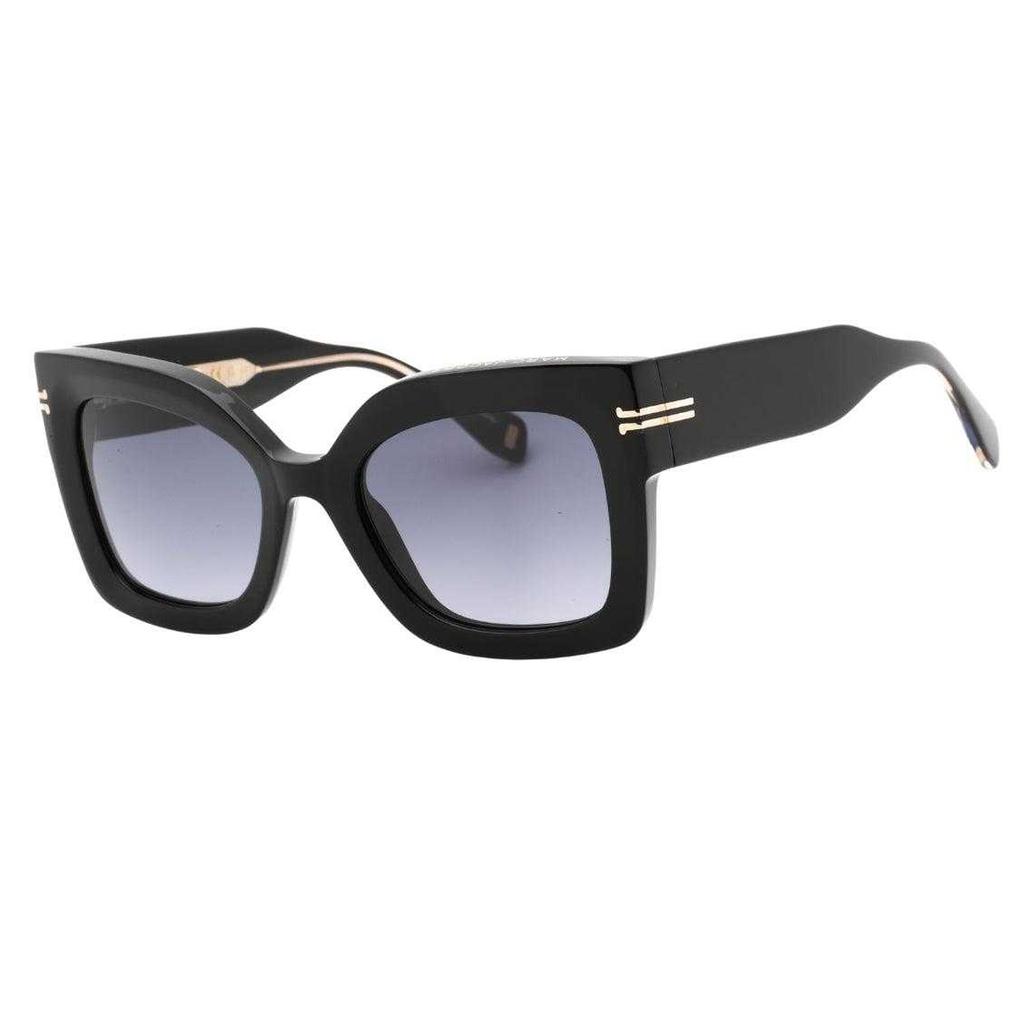 Generic Womens/Ladies Framed Sunglasses
