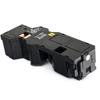 Compatible High Yield Black Toner Cartridge for Fuji Xerox Apeos Print C325dw/z C328dw/df