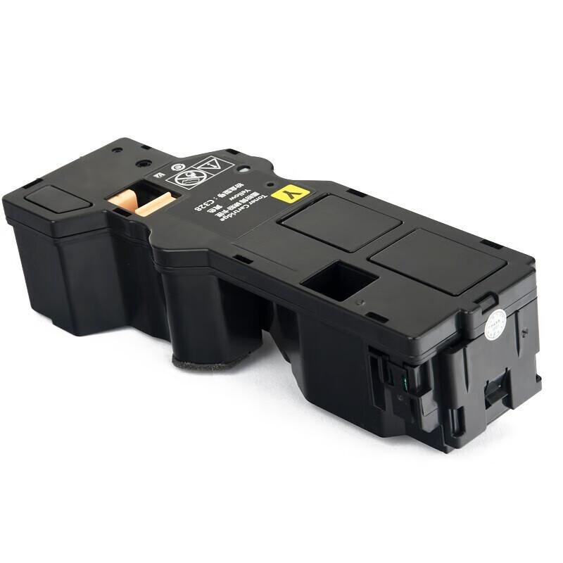 Compatible High Yield Black Toner Cartridge for Fuji Xerox Apeos Print C325dw/z C328dw/df