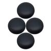 4 Pièces Capuchon de Porte Arrière 7703074584 Pour Master III Vauxhall Movano B Nissan Nv400