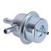 Fuel Pressure Regulator for  For Transporter T2 T3 Part Number 0280160205