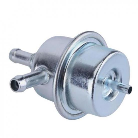Fuel Pressure Regulator for  For Transporter T2 T3 Part Number 0280160205