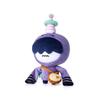TXT HUENINGKAI HHM NYA RING Plush Set