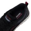 Skechers Men's Cushioned Breathable Running & Casual Shoes