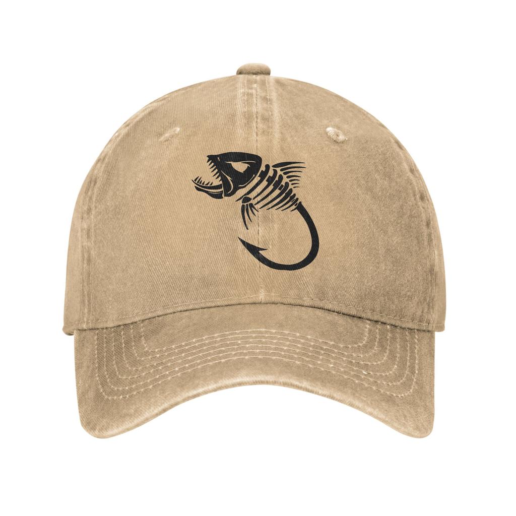 FISHING Unisex Pure Color Baseball Hats Sun Visor Caps Peaked Cap