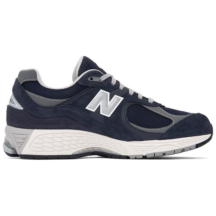 New New Balance 2002R 'Blue Moon' M2002RXK