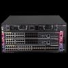 H3C S7003X Multi-Service Enterprise Core Router Switch