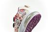 Girls Kids Athletic Sport [DM010055] Y.25