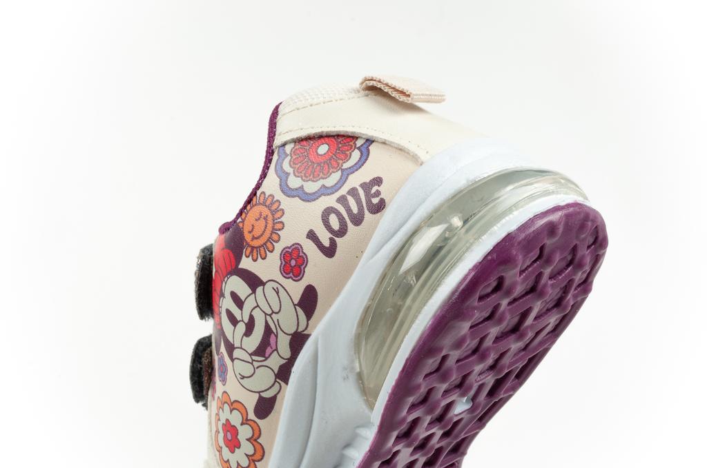 Girls Kids Athletic Sport [DM010055] Y.25