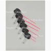 19/26/42/49/53CM Length Universal Auto Car Motorcycle Speedometer Speedo Needles Pointers 1pc