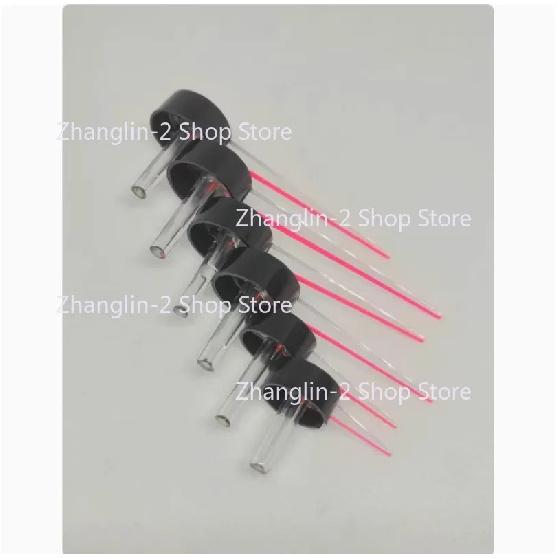 19/26/42/49/53CM Length Universal Auto Car Motorcycle Speedometer Speedo Needles Pointers 1pc