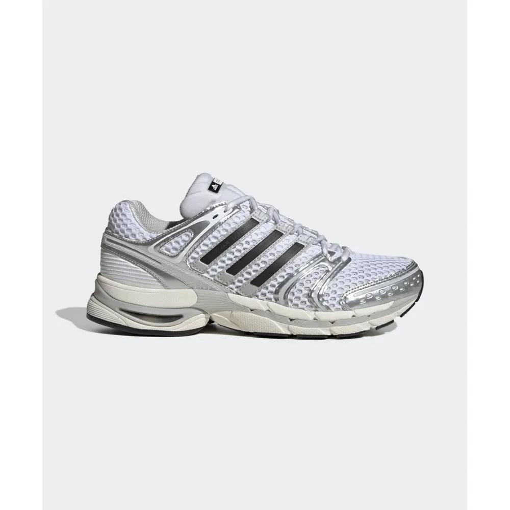 adidas ADIDAS Adistar Control 5 - White:Silver:Black JQ4168 363109
