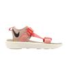 Nike Women's Vista Sandal Hemp Women's DJ6607-201