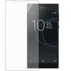 Screen Protector - Bigben Connected - Sony Xperia L1 - Tempered Glass - Scratch-resistant - Easy Installation
