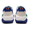 Li Ning Hbrd Скользкий, Износостойкий, Легкий Скользкий, Износостойкий, Легкий Низкие AGCP309-8