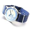 CITIZEN Watch REGUNO Solar Tech Disney Collection KH2-910-90 Mens Fashion