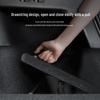 Tesla Model Y/3 Trunk Organizer Storage Box