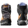Треккинговые ботинки La Sportiva Aequilibrium Trek GTX