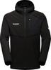 Mammut Madris Light ML Hooded Jacket Men (1014-03841)
