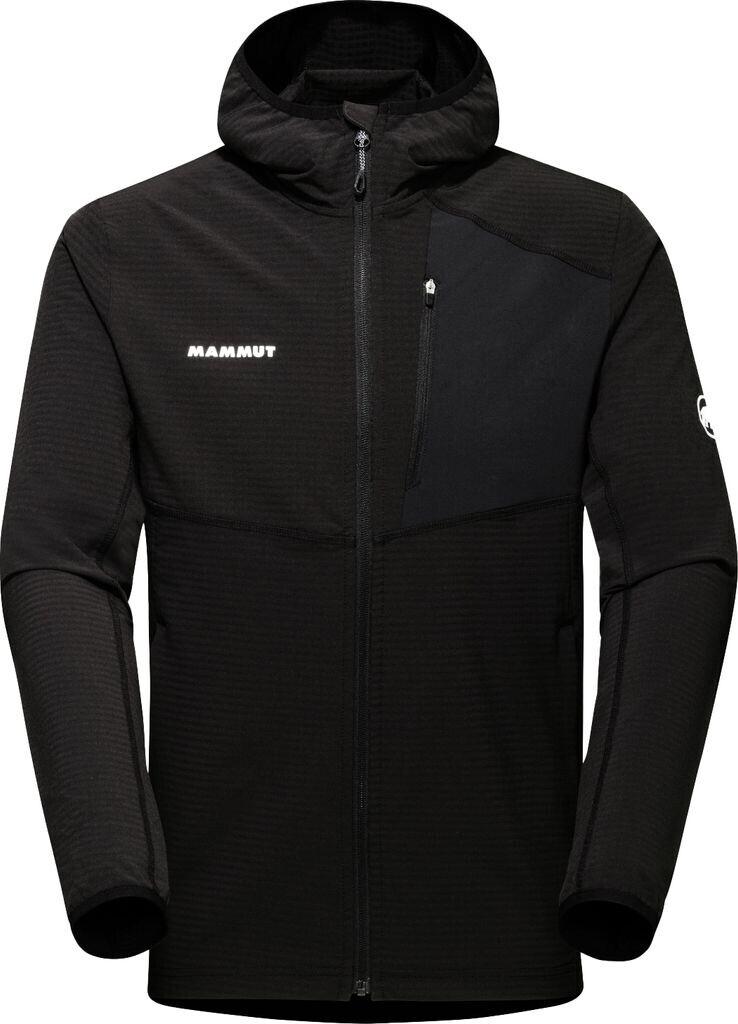 Mammut Madris Light ML Hooded Jacket Men (1014-03841)