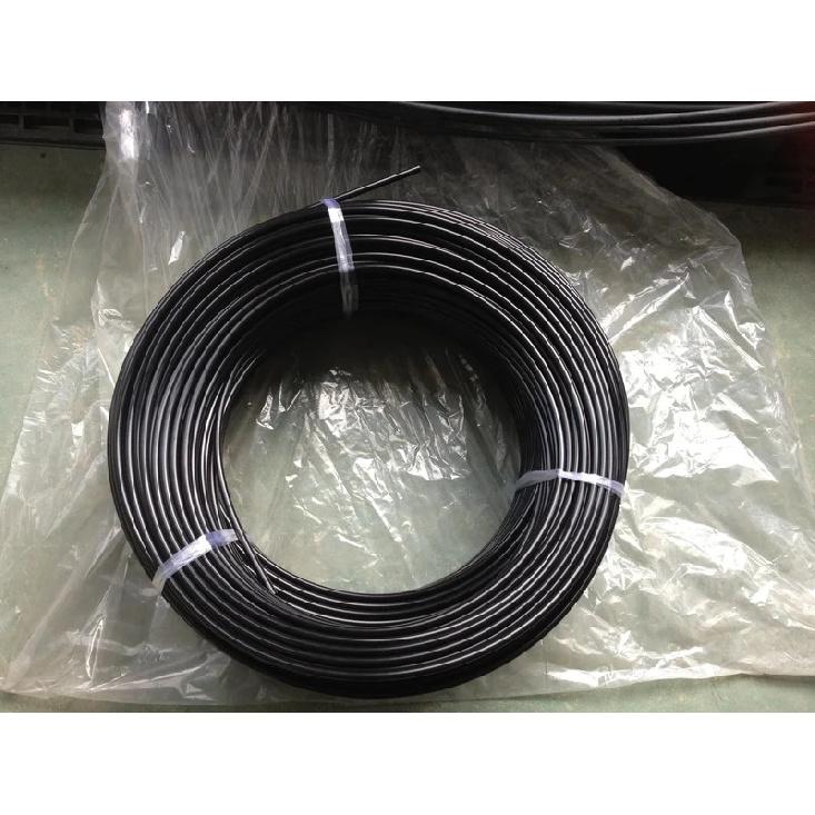 Automotive Fuel Nylon Pipe Methanol Diesel Gas Fuel Assembly Pipe Tube Fuel Line 6mm 8mm 4mm 3mm 1Meter