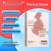 The Body's Self-Healing Power Guide