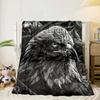 American Freedom Spirit Blanket Flannel Blanket Throw Blanket Sofa Cover Blanket Soft Premium Blanket Picnic Blanket Tv Blanket Gifts