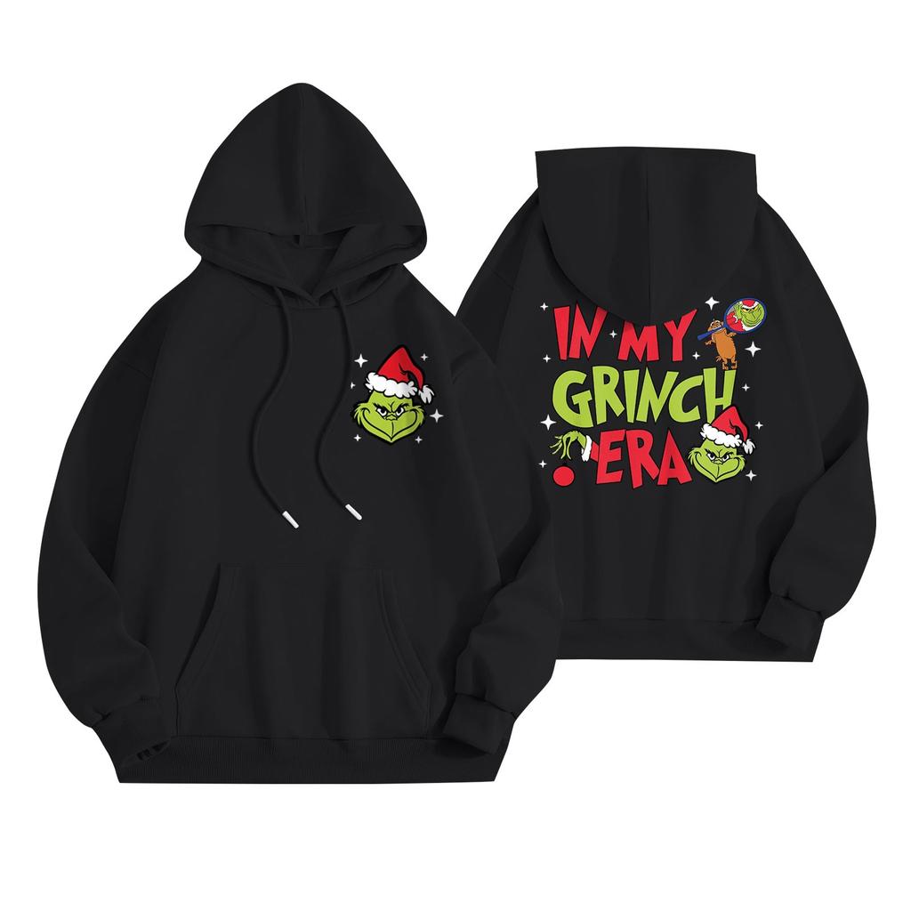 Hanorace pentru femei Hanorace supradimensionate Pulover casual cu mânecă lungă Hanorac cu glugă Topuri