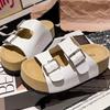 Scarpe da donna – Sandali