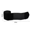 Tennis Sports Sweat Band Hand Band Wrist Support Wrist Guard Wrist Brace Palm Guard Protector