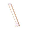 Opple ZHENJIN Foldable Desk Lamp