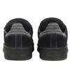 Adidas Samba Xlg Sneaker Noir Core Carbone