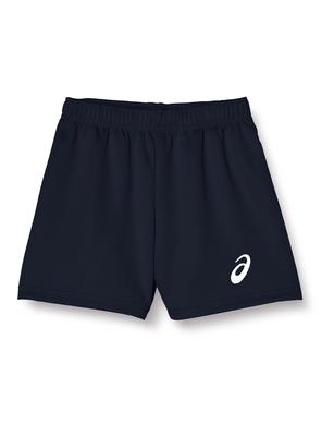 Pantalon de jeu sec pour volley-ball 2054A037 Filles
