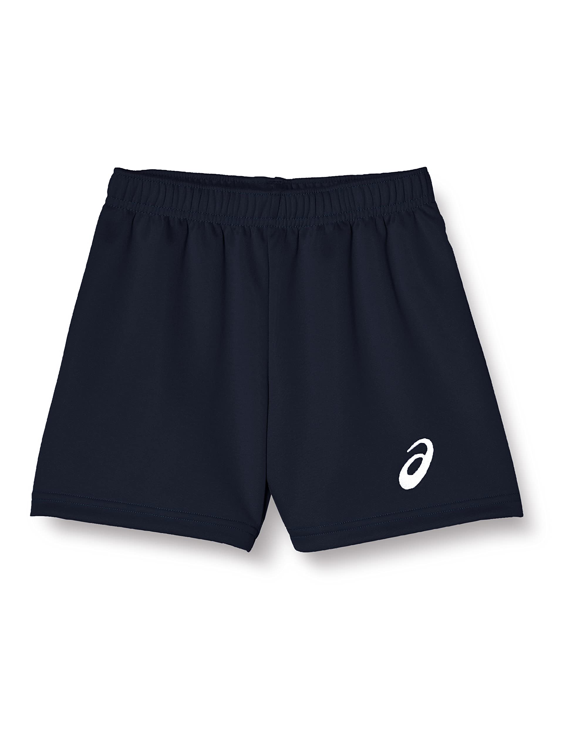 

Волейбольная одежда Сухие игровые шорты 2054A037 Девочки [Asics]