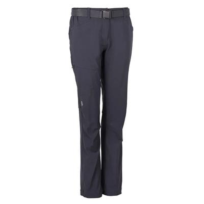 Ternua Trousers Kalernar