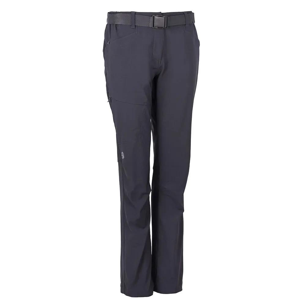 

Ternua Брюки Kalernar S