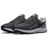 Air Zoom Pegasus 33 'Donkergrijs' 831352-002