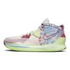 Nike Kyrie Infinity EP 1 World 1 People - Sneakers unisex rosa tenue rosa chiaro Barely-Volt Orchid DC9134-600