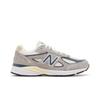 New Balance 990v4 Made In USA Grey Day 2023 U990TA4